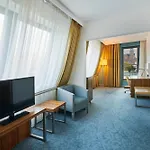 Radisson Blu Kraków
