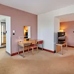 Radisson Blu Hotell Kraków