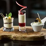 Radisson Blu Hotell