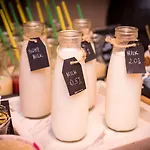 酒店 克拉科夫丽笙大酒店