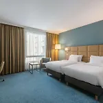 Radisson Blu 5*