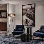 Radisson Blu Kraków