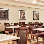 Hotell Radisson Blu Kraków