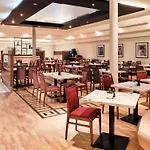 Hotell Radisson Blu