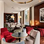 Radisson Blu Kraków