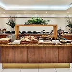 Radisson Blu Hotell Kraków