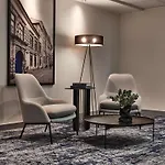 Radisson Blu 5*