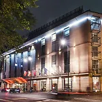 Radisson Blu Hotell Kraków