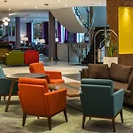 Radisson Blu 5*