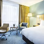 Radisson Blu Hotell Kraków