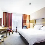 Hotell Radisson Blu Kraków