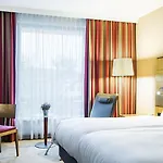 Radisson Blu