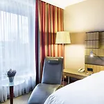 Radisson Blu