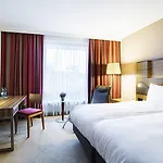 Radisson Blu Kraków