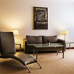 Hotell Radisson Blu
