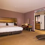 Radisson Blu Hotell 5*