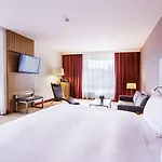 Radisson Blu Hotell Kraków