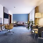 Radisson Blu Hotell Kraków