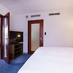 Hotell Radisson Blu