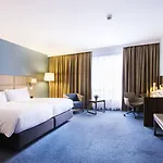 Radisson Blu Hotell 5*