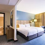 Radisson Blu Hotell 5*