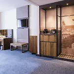 Hotell Radisson Blu Kraków