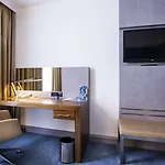 Radisson Blu Kraków