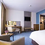 Radisson Blu Kraków