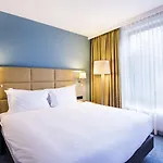 Hotell Radisson Blu 5*