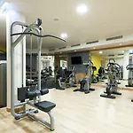 Radisson Blu 5*