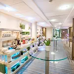 Radisson Blu Hotell Kraków