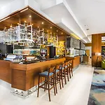 Hotell Radisson Blu 5*