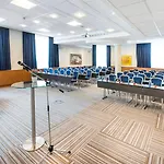 Radisson Blu Hotell 5*