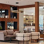 Radisson Blu 5* Kraków
