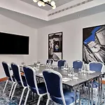 Radisson Blu Hotell