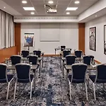 Radisson Blu Hotell