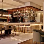 Radisson Blu Kraków