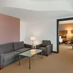 Radisson Blu Hotell 5*