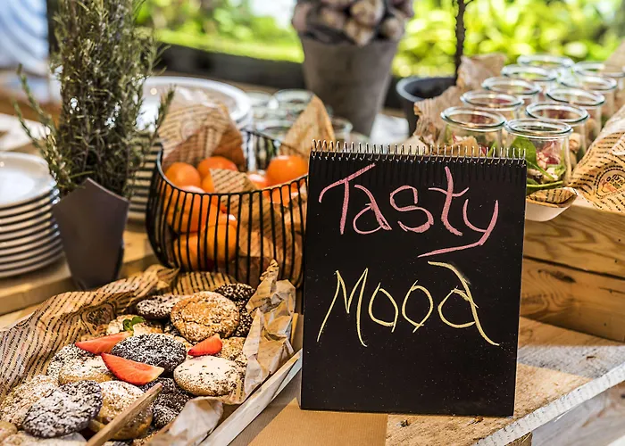 酒店 克拉科夫丽笙大酒店 克拉科夫