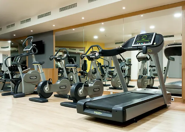 克拉科夫丽笙大酒店 克拉科夫