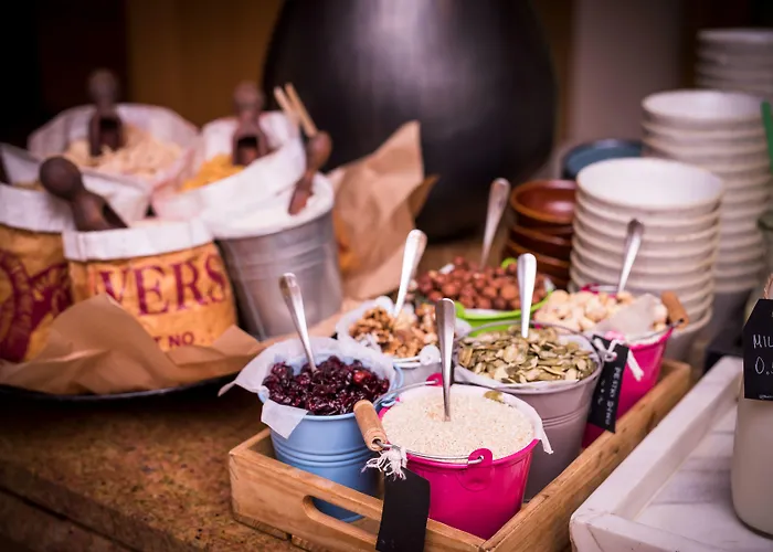 克拉科夫丽笙大酒店 克拉科夫