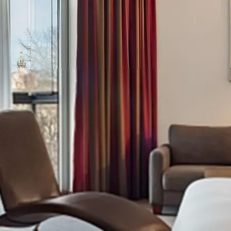 Radisson Blu מלון 5*