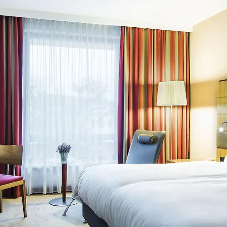 Radisson Blu
