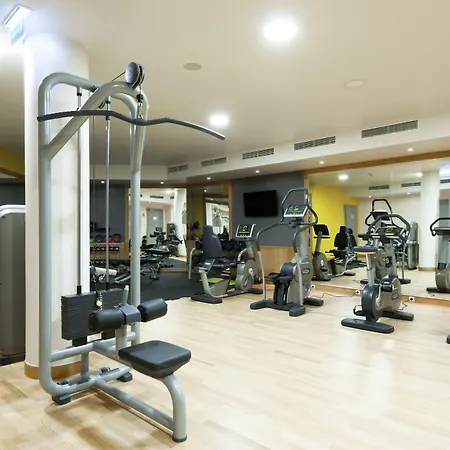 Radisson Blu 5*