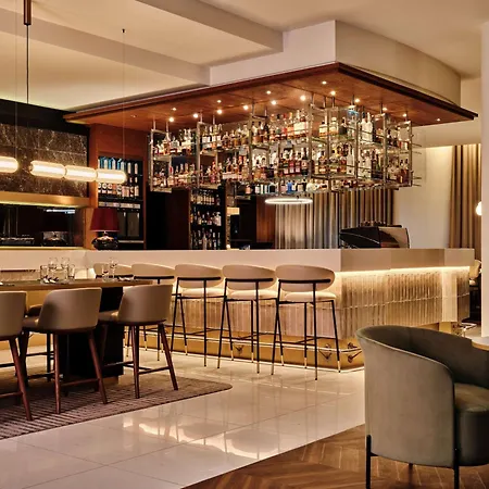 Radisson Blu Krakkó