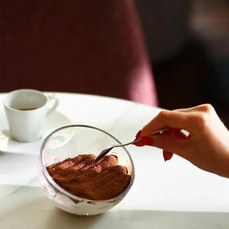 Radisson Blu Ξενοδοχείο 5*