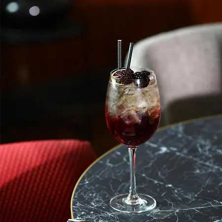 Ξενοδοχείο Radisson Blu Krasków