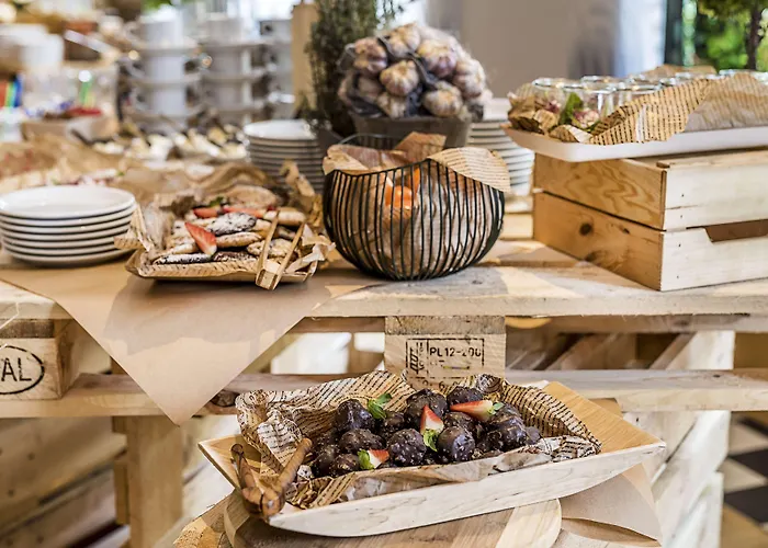 Radisson Blu Cracovie