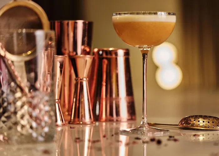 Radisson Blu Szálloda