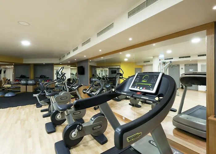 Radisson Blu Szálloda 5*